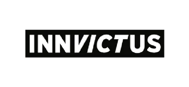 DiDi Card Meses sin Intereses 