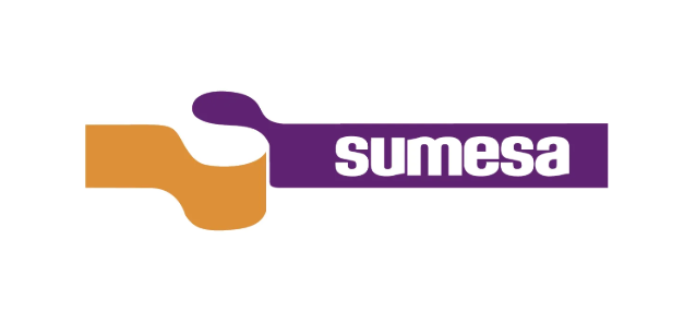 DiDi Card Meses sin Intereses 