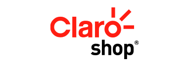 Claro Shop