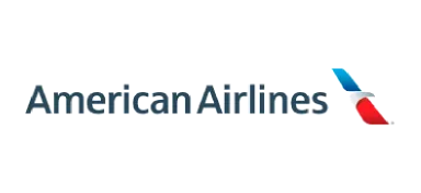 American Airlines