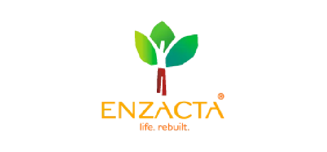 DiDi Card Meses sin Intereses 