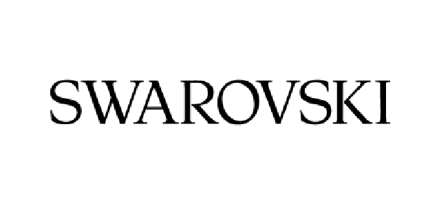 DiDi Card Meses sin Intereses 