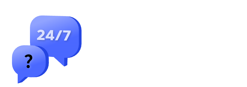 SERVICIO 24/7