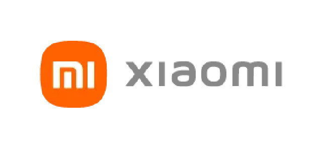 DiDi Card Meses sin Intereses 