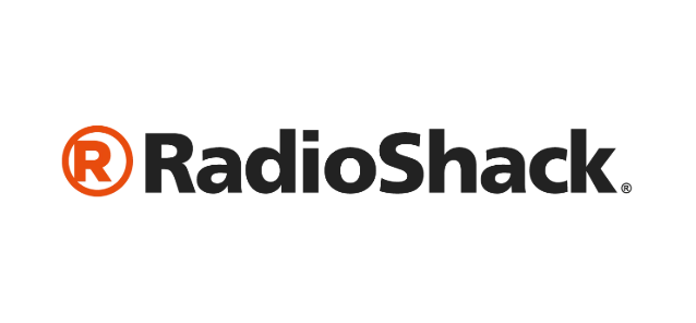 DiDi Card Meses sin Intereses 