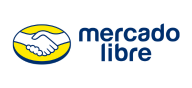 Meses sin Intereses 