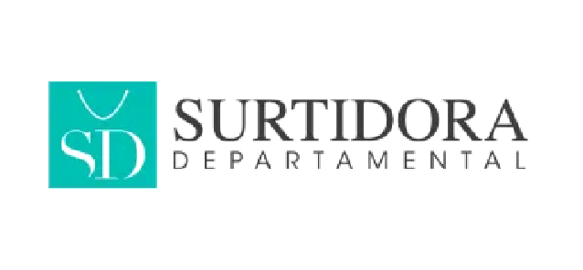 DiDi Card Meses sin Intereses 