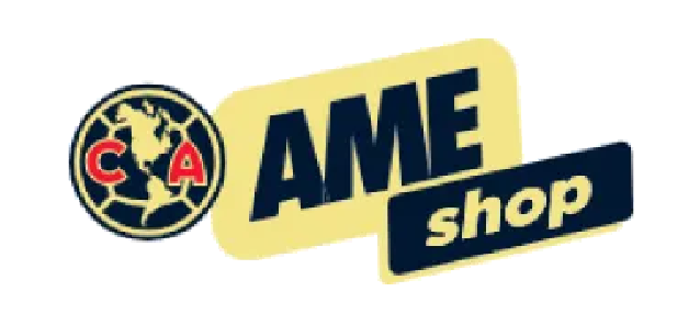 Ameshop