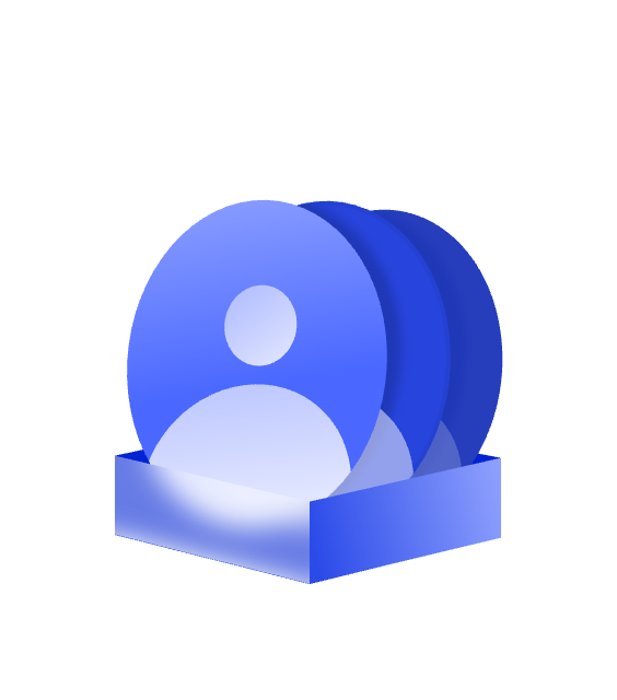 +10 MILLONES NOS USAN