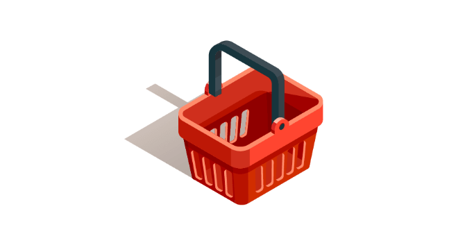 Para lo que necesitas 2%