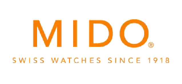 DiDi Card Meses sin Intereses 