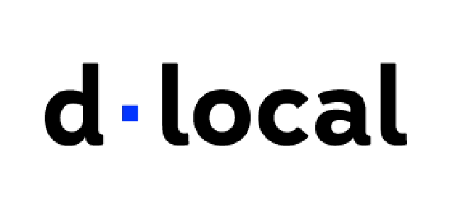 DiDi Card Meses sin Intereses 