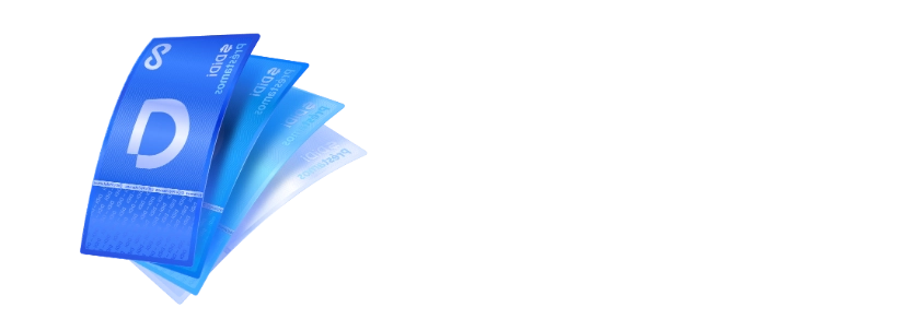  Con DiDi Préstamos obtén hasta $46,800 en minutos