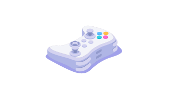 Para lo que quieres 6%