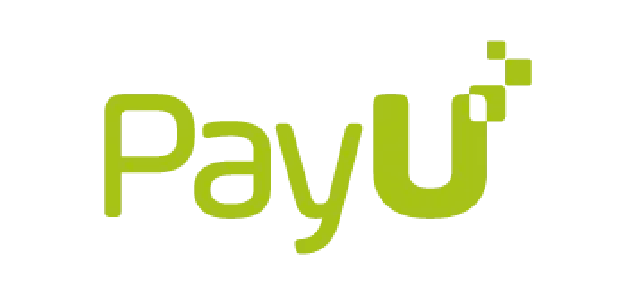 DiDi Card Meses sin Intereses 