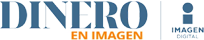 Dinero en Imagen