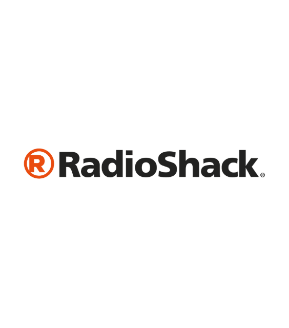 Radioshack