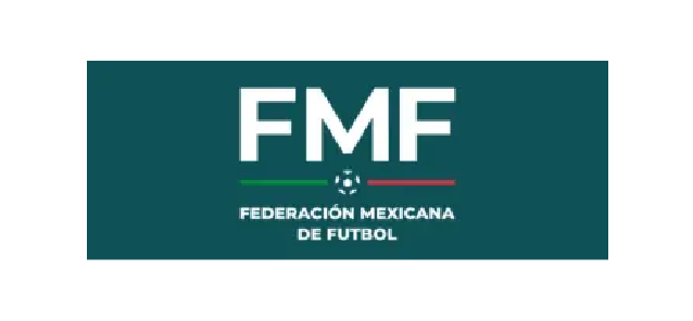 DiDi Card Meses sin Intereses 