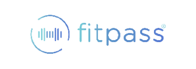 Fitpass