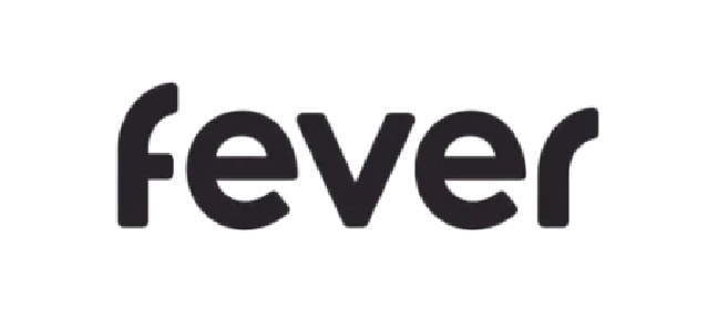 Fever DiDi Card Meses sin Intereses 