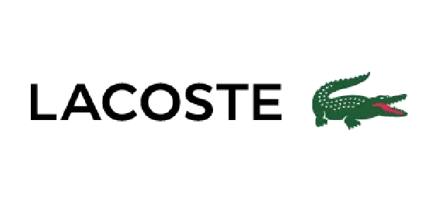 DiDi Card Meses sin Intereses 