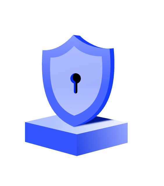 PROFECO Estamos regulados por PROFECO.