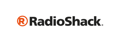 Radioshack