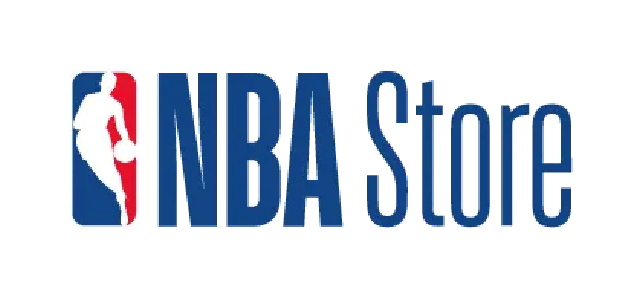 DiDi Card Meses sin Intereses 