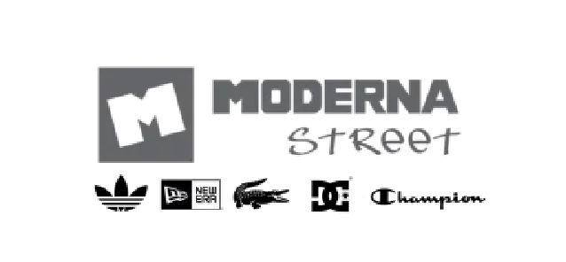 DiDi Card Meses sin Intereses 