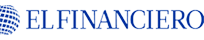 El Financiero
