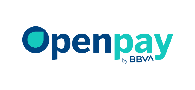 DiDi Card Meses sin Intereses 