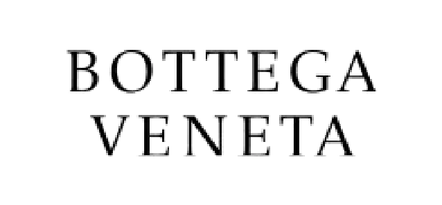 DiDi Card Meses sin Intereses 