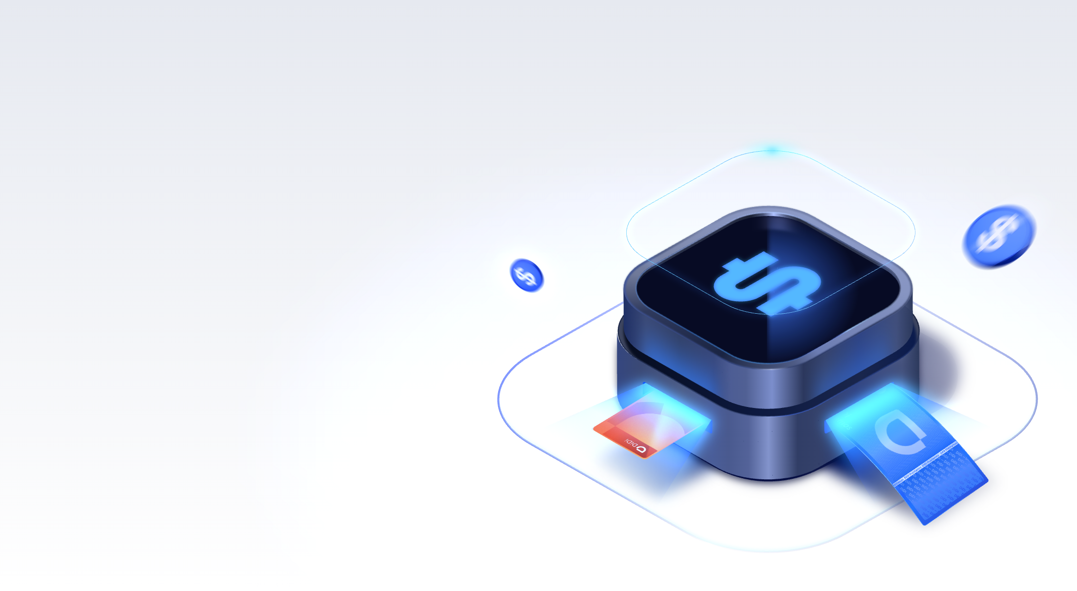 Hasta 6% de CASHBACK