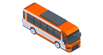 Autobuses Foráneos