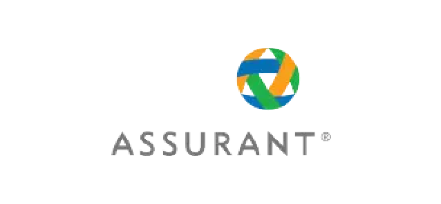Assurant