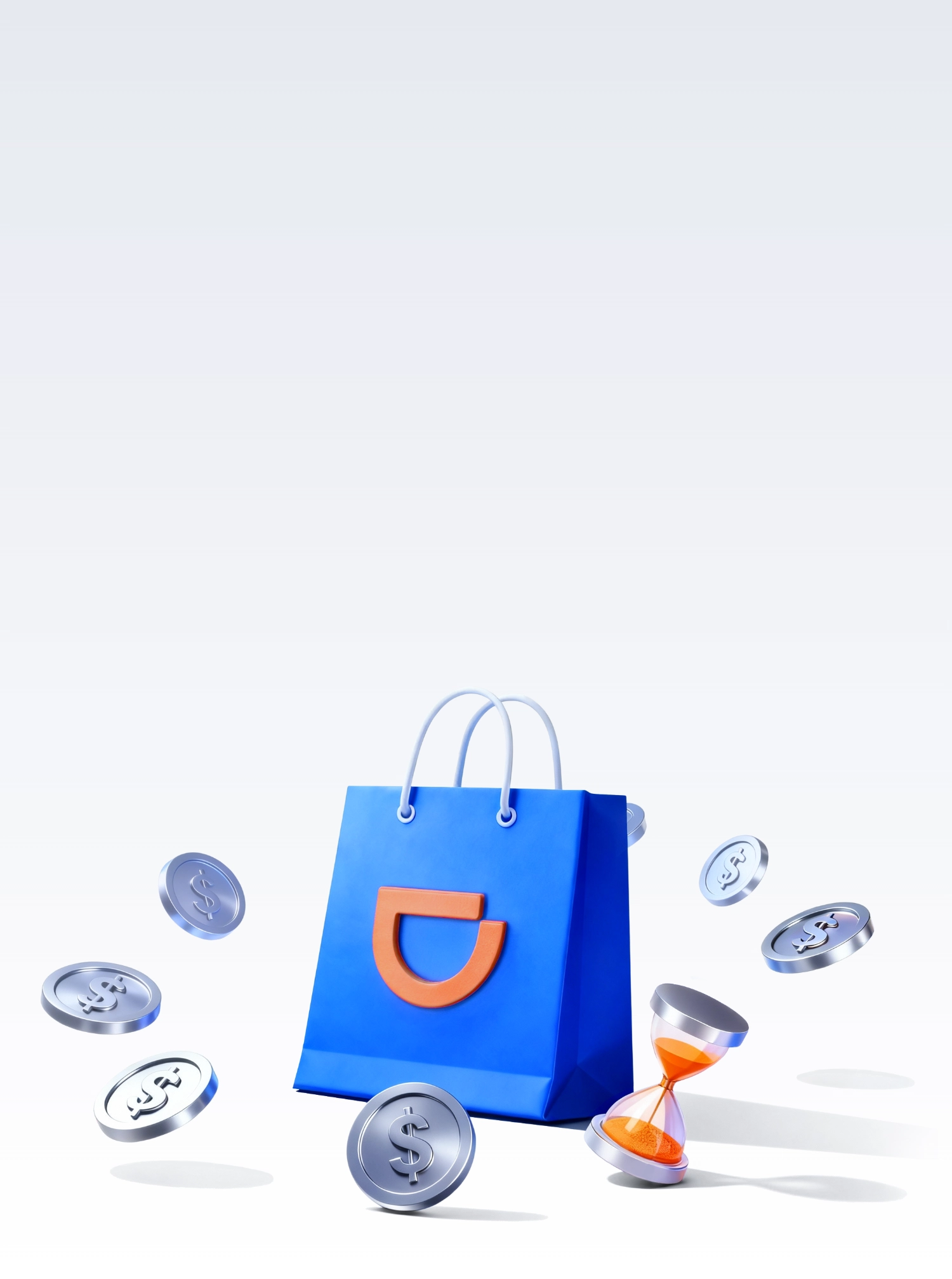 Compra ahora, paga después con facilidad y confianza