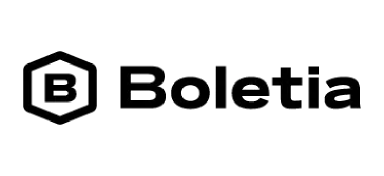 Boletia