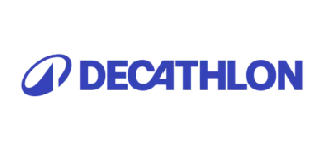 DiDi Card Meses sin Intereses 