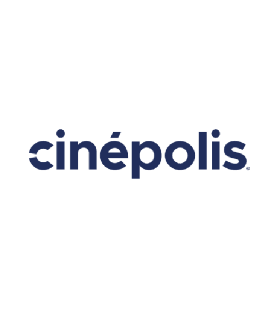 Cinépolis