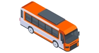 Autobuses Foráneos