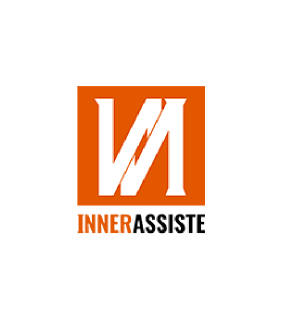 Innerasisste