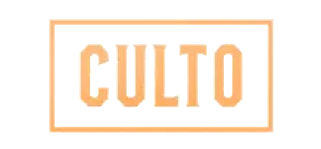 DiDi Card Meses sin Intereses 