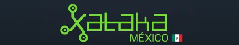 Xataka