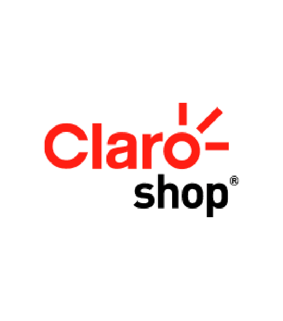 Claro Shop 