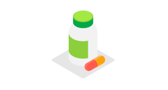 Para lo que quieres 6%