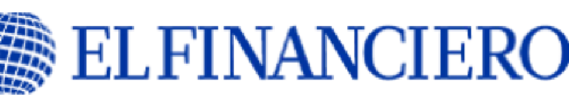 El Financiero