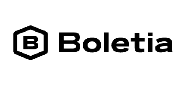 Boletia