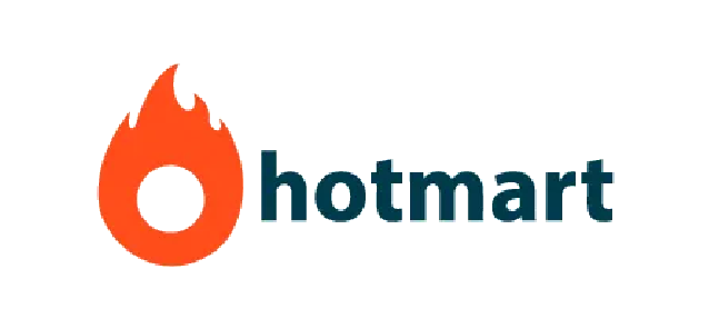 DiDi Card Meses sin Intereses 