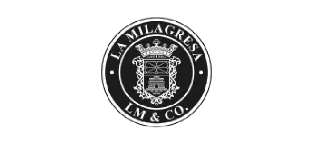 DiDi Card Meses sin Intereses 