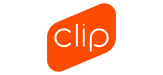 Clip
